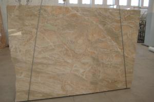 Breccia Oniciata