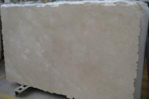 Crema Marfil