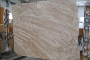Daino Breccia Sarda