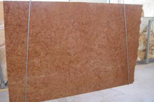 Rosso Asiago