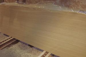 Serpeggiante